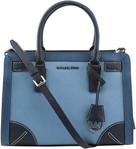 michael kors dillon top zip east west satchel|Michael Kors Corner Frame Dillon Top.